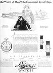 Longines 1927 0.jpg